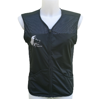 GILET BHO VEST unisex