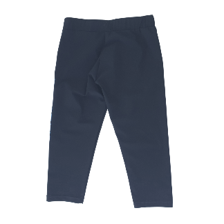 LEGGINGS PINOCCHIETTO ESTIVO
