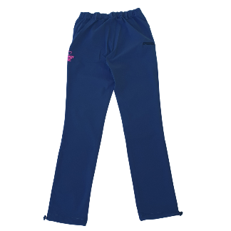 PANTALONE DONNA ESTIVO