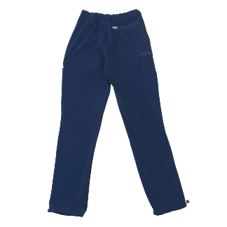 MEN'S TROUSERS