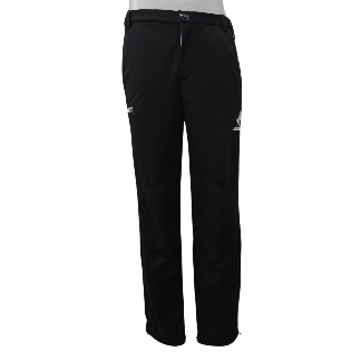 MEN'S WINTER RAIN PANTS