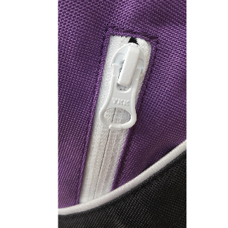 GIACCA CAMPO DONNA ADDESTRAMENTO INVERNALE "SNOOPY"