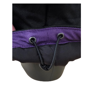 GIACCA CAMPO DONNA ADDESTRAMENTO INVERNALE "SNOOPY"