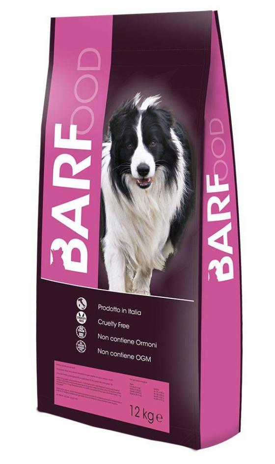 SUPER PREMIUM PORK LIVER & TAPIOCA