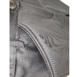 POLAR WOMEN'S WINTER RAIN PANTS