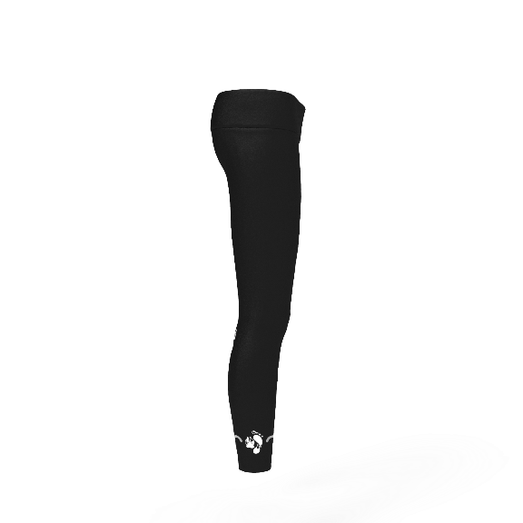 WINTER RAINPROOF LEGGINGS