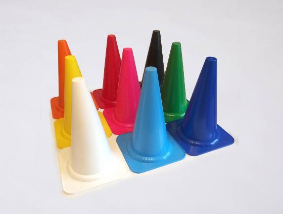 CONE 40CM