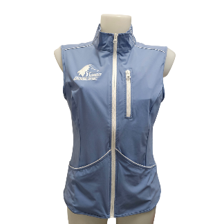 WOMEN'S VEST TRAINING