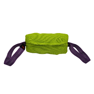 BRINGSEL FRENCH RAGBY CANVAS