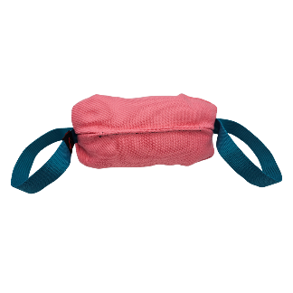 BRINGSEL FRENCH RAGBY CANVAS