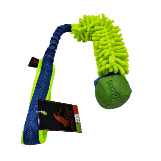 MOP BUNGEE+PALLINA