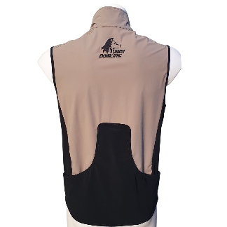 MEN'S TRAINING VEST