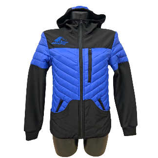 BHEA JACKET EVO 2025