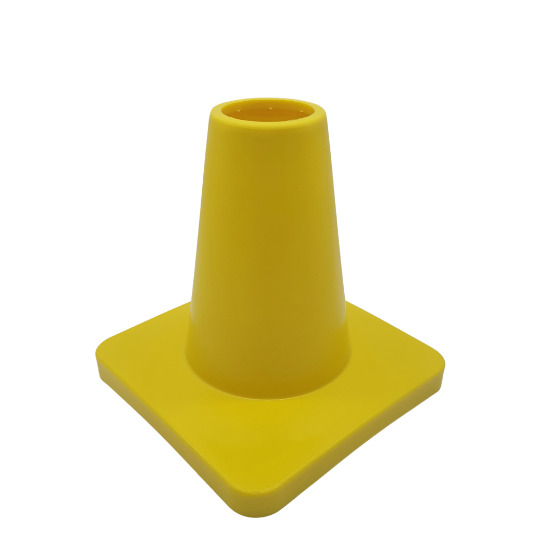 CONO 15 CM