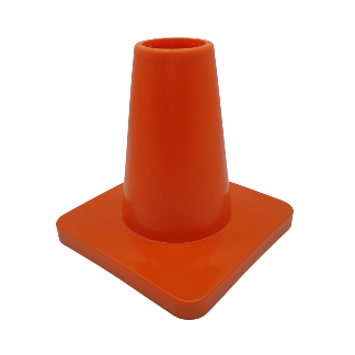 CONO 15 CM