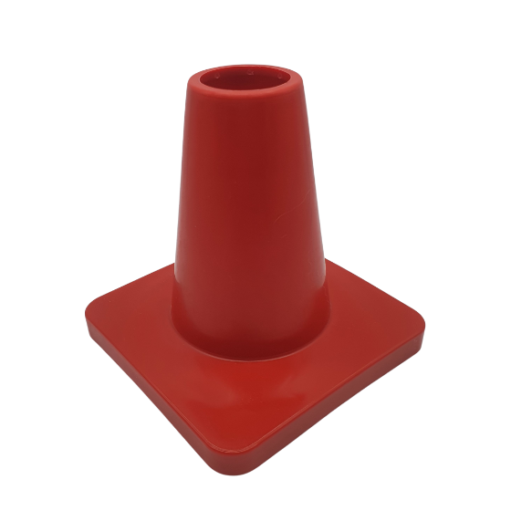 CONO 15 CM