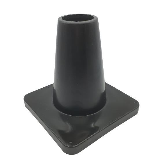 CONO 15 CM