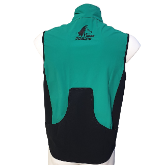 MEN'S TRAINING VEST