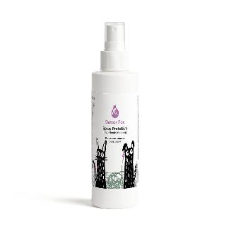 PROTECTIVE SPRAY Natural Repellent