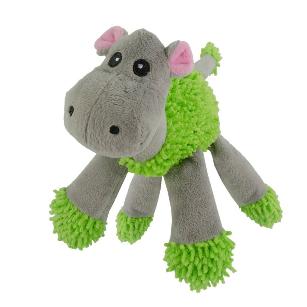 PELUCHE FUZZLE