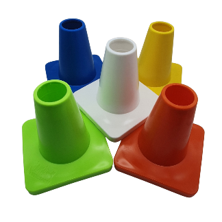 CONO 15 CM