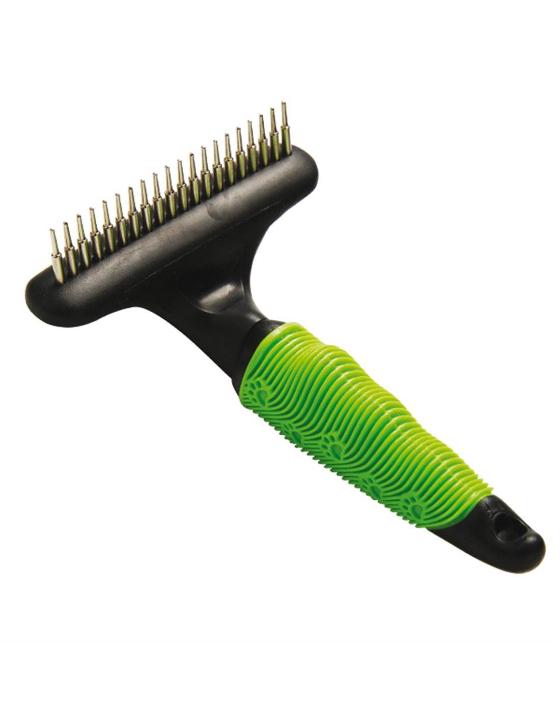 RASTRELLO 20 denti