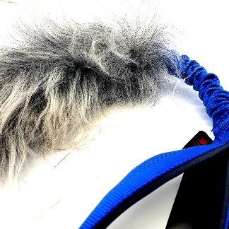 SHEEP BUNGEE  