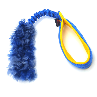 SHEEP BUNGEE  