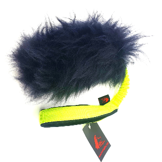 SHEEP BUNGEE  