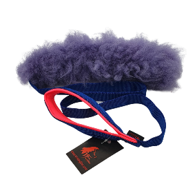 SHEEP FISSO 120