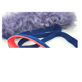 SHEEP FISSO 120