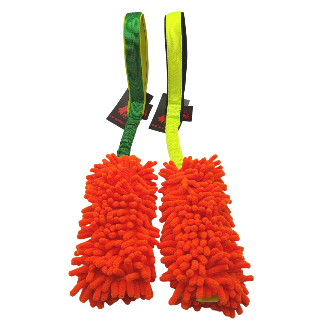 MOP BUNGEE