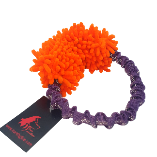 RING MOP