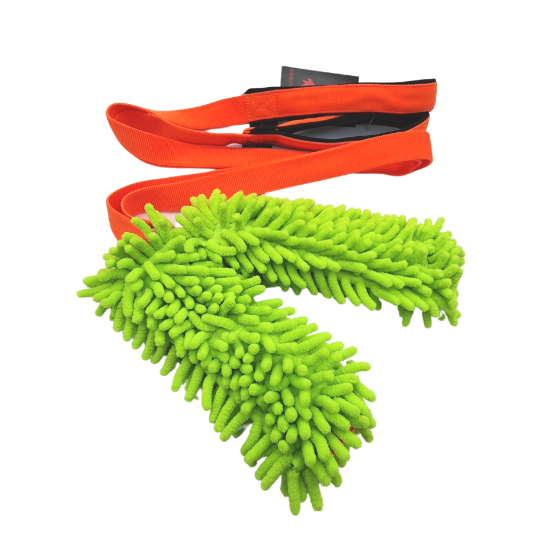 MOP FISSO 120