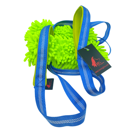 MOP FISSO 120