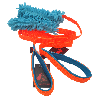 MOP FISSO 120