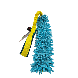 MOP BUNGEE MAXI