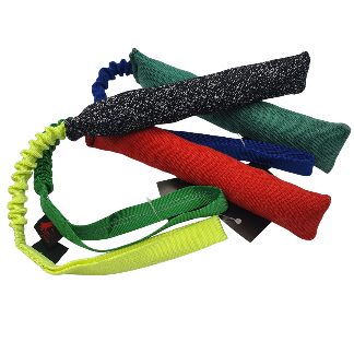 SALAMOTTO BUNGEE