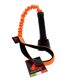 MILKER BUNGEE