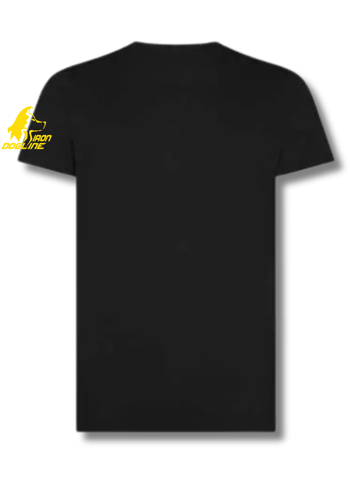 T-SHIRT UNISEX EUROPEAN OPEN OBEDIENCE 2026