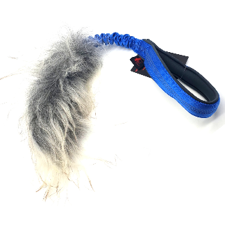 SHEEP BUNGEE  