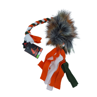 FUFFY PILE Fake Fur