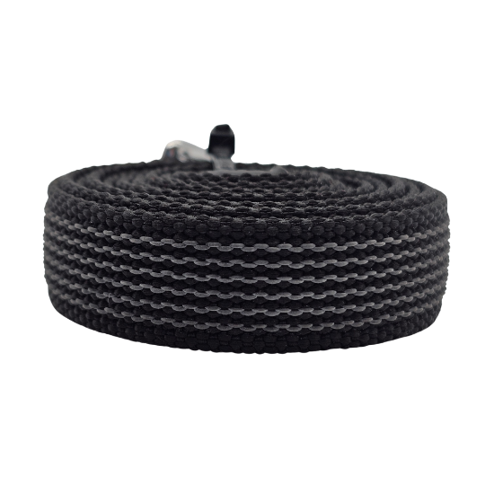 leash TRAINING EXTENSION