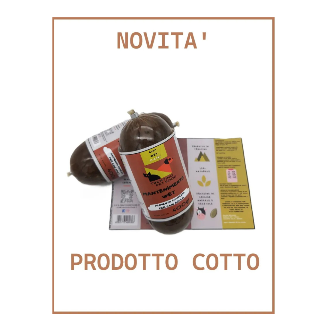MANTENIMENTO WET