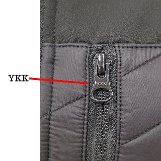 BHEA JACKET EVO 2025