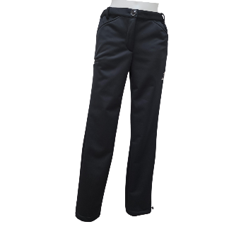 PANTALONE INVERNALE ANTIPIOGGIA DONNA POLAR