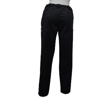 PANTALONE INVERNALE ANTIPIOGGIA DONNA POLAR