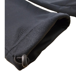PANTALONE INVERNALE ANTIPIOGGIA DONNA POLAR